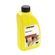 K�rcher Holzpflege (1 l)