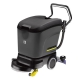 K�rcher BD 40/25 C Bp