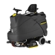K�rcher B 140 R Bp Pack *400Ah