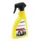 K�rcher Insektenentferner (0,5 l)