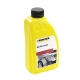 K�rcher Wachs- Trockenhilfe RM 595 (1 l)