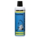 K�rcher Entsch�umer RM Foam-Ex (125 ml)