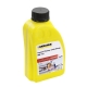K�rcher Antiallergiereiniger RM 772 (500 ml)