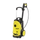 K�rcher HD 6/12-4 C Plus