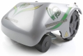 Wiper Rasenroboter: Runner X