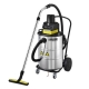 K�rcher NT 80/1 B1 M