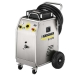 K�rcher IB 15/80