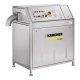 K�rcher IP 220