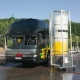 K�rcher RBS 6014 (1.826-425.0)