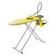 K�rcher SI 2125