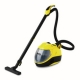 K�rcher SV 1802