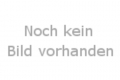 K�rcher Strahlmittel 25 kg (Sack)