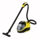 K�rcher SV 1902