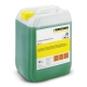 K�rcher Entschichtungsmittel Lino (RM 754) 10 l
