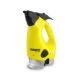 K�rcher SC 952
