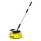 K�rcher Fl�chenreiniger T-Racer T 300 plus