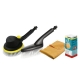 K�rcher Autoreinigungs-Set Au�en