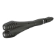 K�rcher Twin Jet