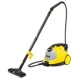 K�rcher SC 1402