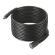 K�rcher Ersatzschlauch (9m) f�r K3-K7 (System bis 2007)