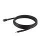 K�rcher Ersatzschlauch (9m) f�r K3-K7 (System bis 2008)