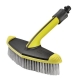K�rcher Weiche Universalb�rste quer