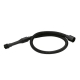 K�rcher Micro-Saugset (NW 35)