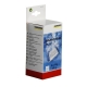 K�rcher press & ex Tabs (RM 760) 200 Tabs