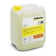 K�rcher Vorw�sche (RM 803, ASF) 10 l