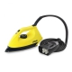 K�rcher Dampfb�geleisen I 6002