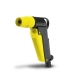 K�rcher Spritzpistole, Blister