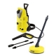 K�rcher K 2.91 MD T 50