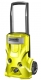 K�rcher K 5.520 M