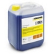 K�rcher Superperlwachs (RM 824, ASF) 10 l