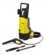 K�rcher K 4.80 MD