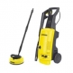 K�rcher K 4.20 M T 200