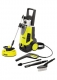 K�rcher K 7.91 MD T 300