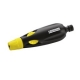 K�rcher Regulierspritze