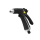K�rcher Spritzpistole Plus, Blister