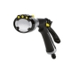 K�rcher Multifunktions-Spritzpistole Plus