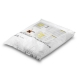 K�rcher Teilerreinigungsmittel, Pulver (RM 38, ASF) 20 kg