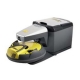 K�rcher RoboCleaner RC 3000