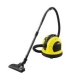 K�rcher VC 6200
