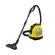 K�rcher VC 6300