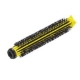 K�rcher Tierhaarb�rste