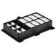 K�rcher HEPA Plus Filter