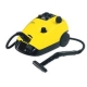 K�rcher DE 4002