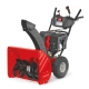 MTD Schneefr�se: ME 66