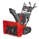 MTD Schneefr�se: ME 66 T