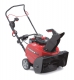 CANADIANA Schneefr�se: CS55800